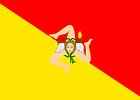 11 Italy - Sicily